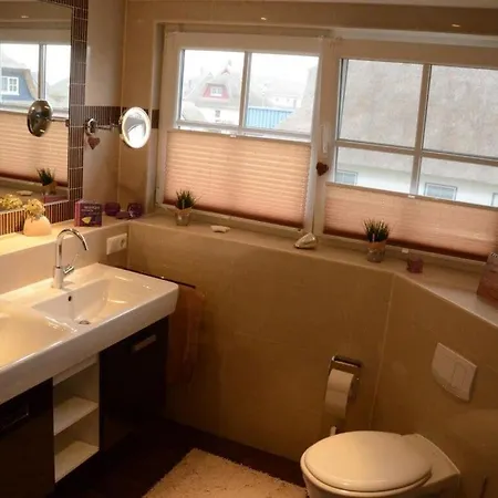 Apartment Bella