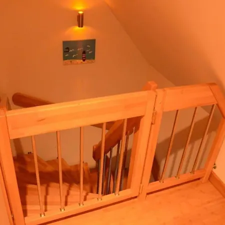 Bella Apartment